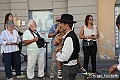 VBS_9607 - Festival delle Sagre Astigiane 2022